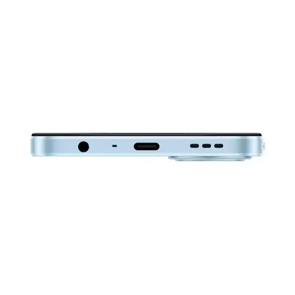a60 8!}128gb ripple blue